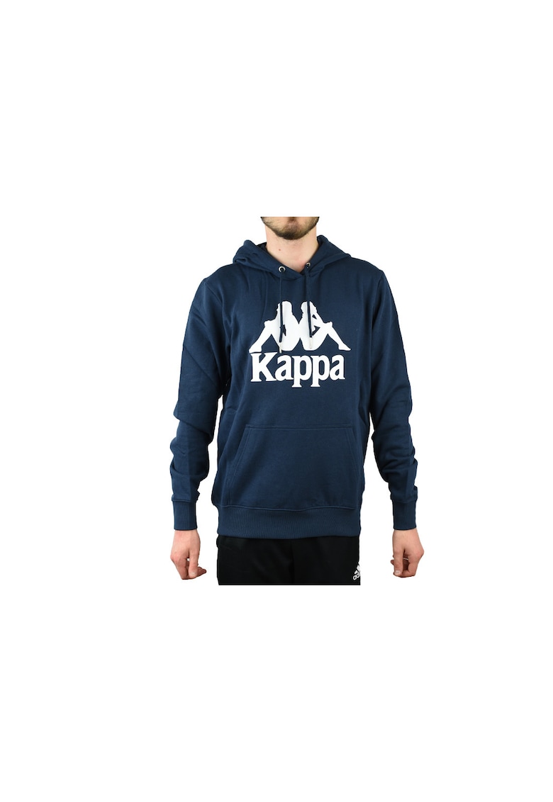 Hanorac -  Taino Hooded 705322 - Bleumarin