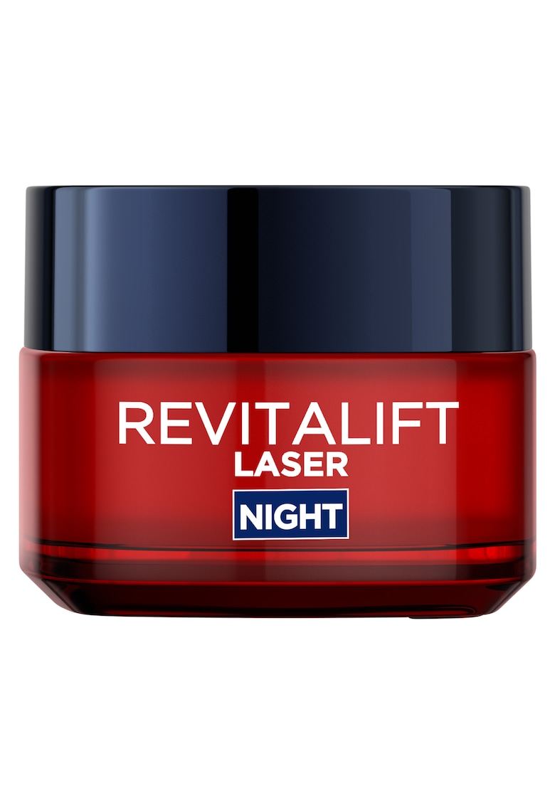 Crema  Revitalift - 50 ml - Laser X3
