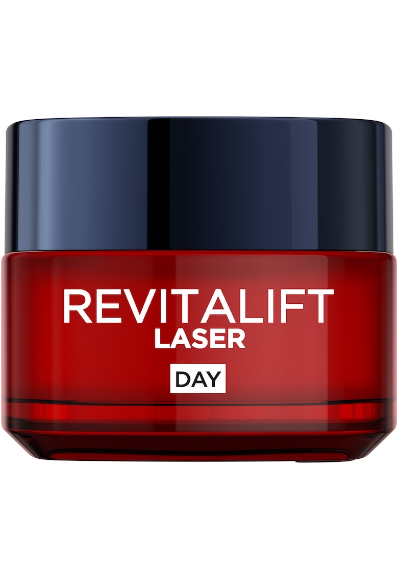 Crema  Revitalift - 50 ml - Laser Renew