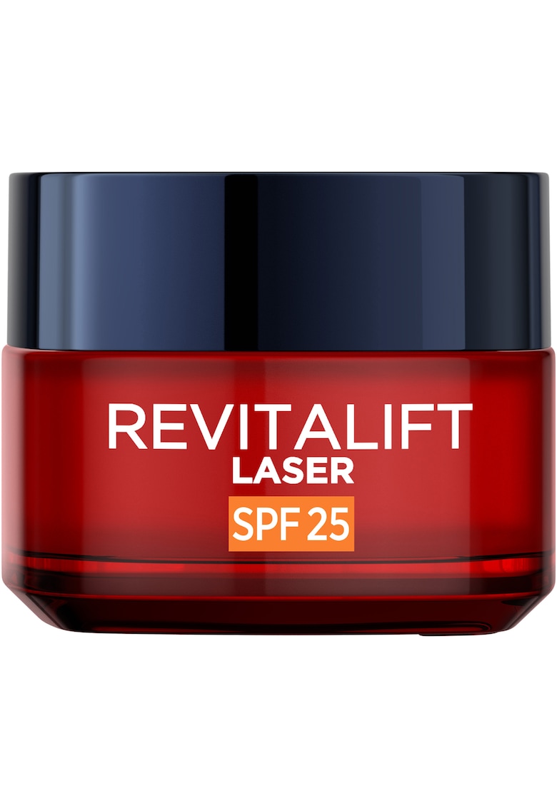 Crema  Revitalift - 50 ml - Laser SPF