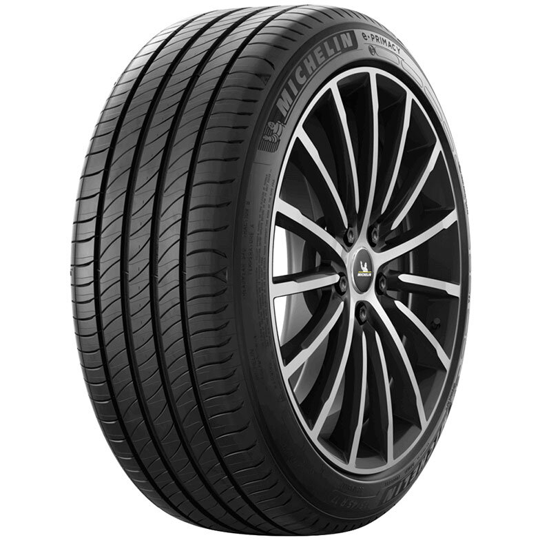 Anvelopa Vara E Primacy XL 275/40 R19 105Y