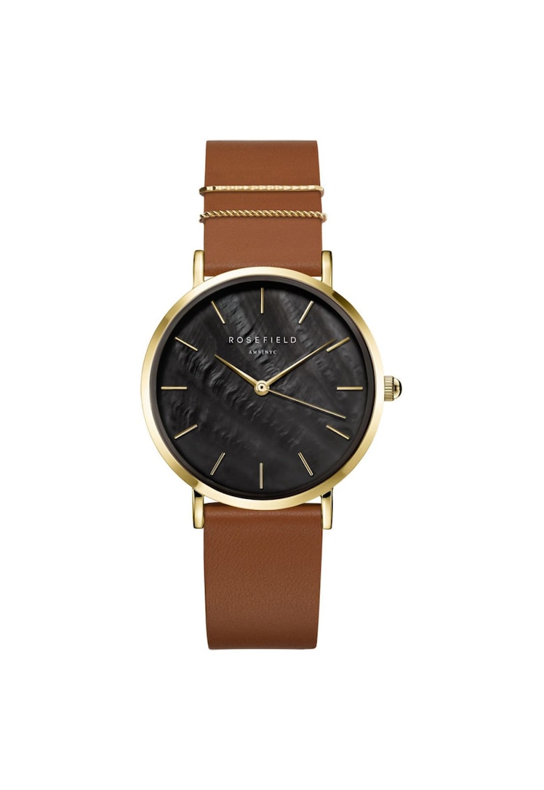 Ceas de dama  WBCLG-W96 - Quartz - 33mm - 3ATM