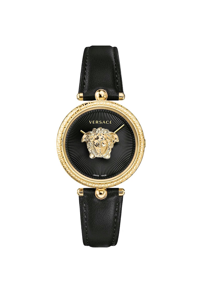 VECQ00118 Palazzo Empire ladies watch 32mm 5ATM