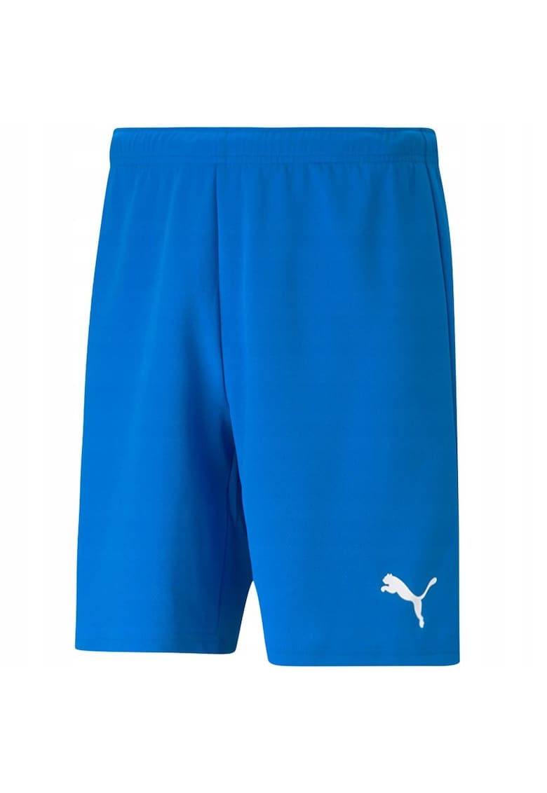 Pantaloni barbati -  Poliester - 68850 - Albastru