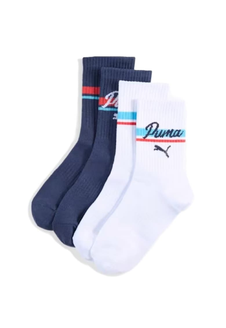 Sosete  Kids CLUB HOUSE Sock 2P-938646-02