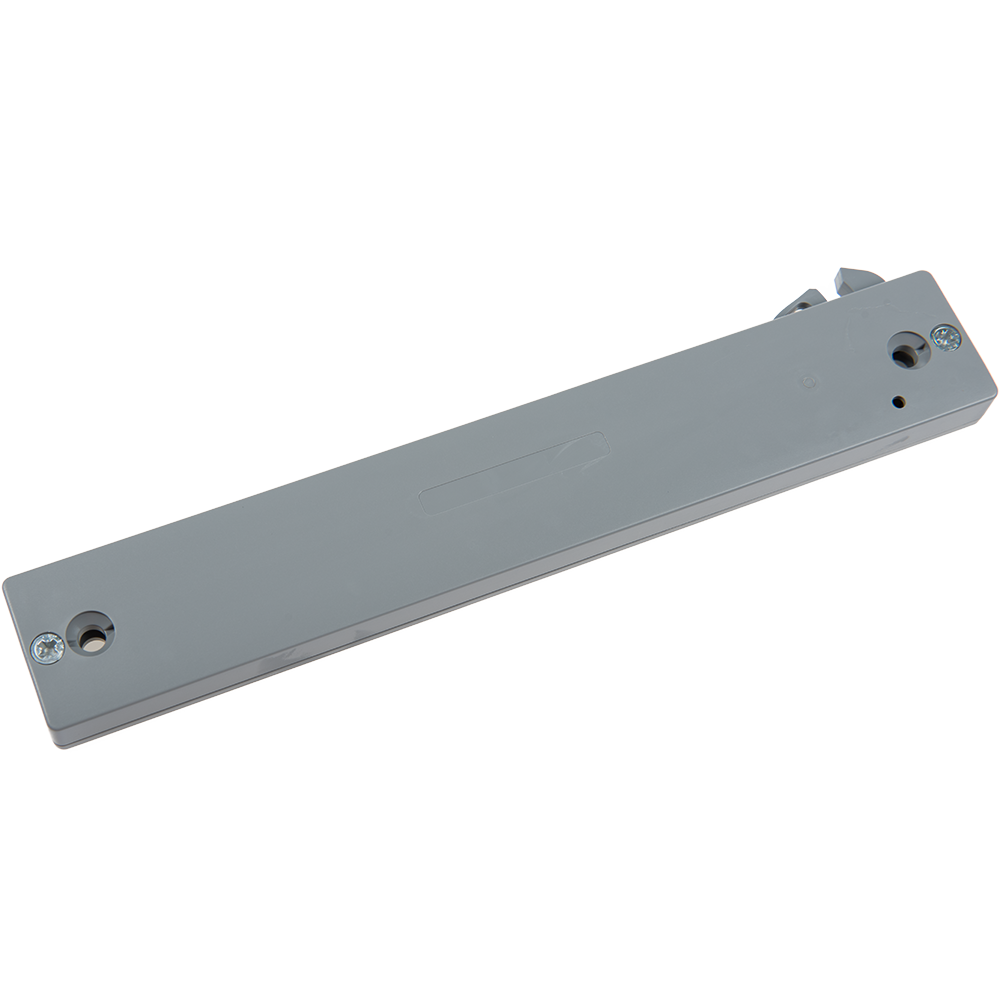 Amortizor lateral pentru sistem Domino 40 N FGV, 2 bucati/pachet