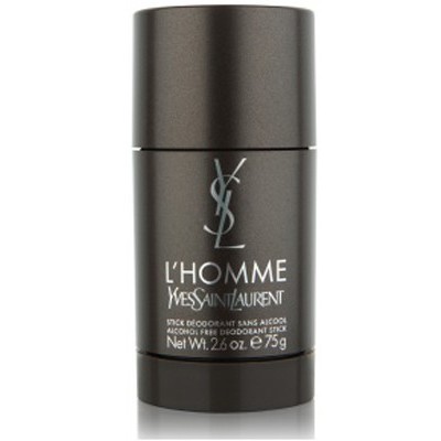 L'Homme 75ml