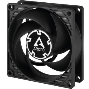 Ventilator AC P8 80mm
