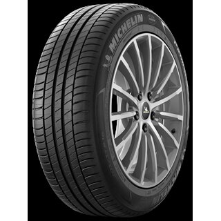 Anvelopa Vara 205/45 R17 88W XL TL PRIMACY 3 ZP GRNX ROF EE:C FR:A U:1 69DB
