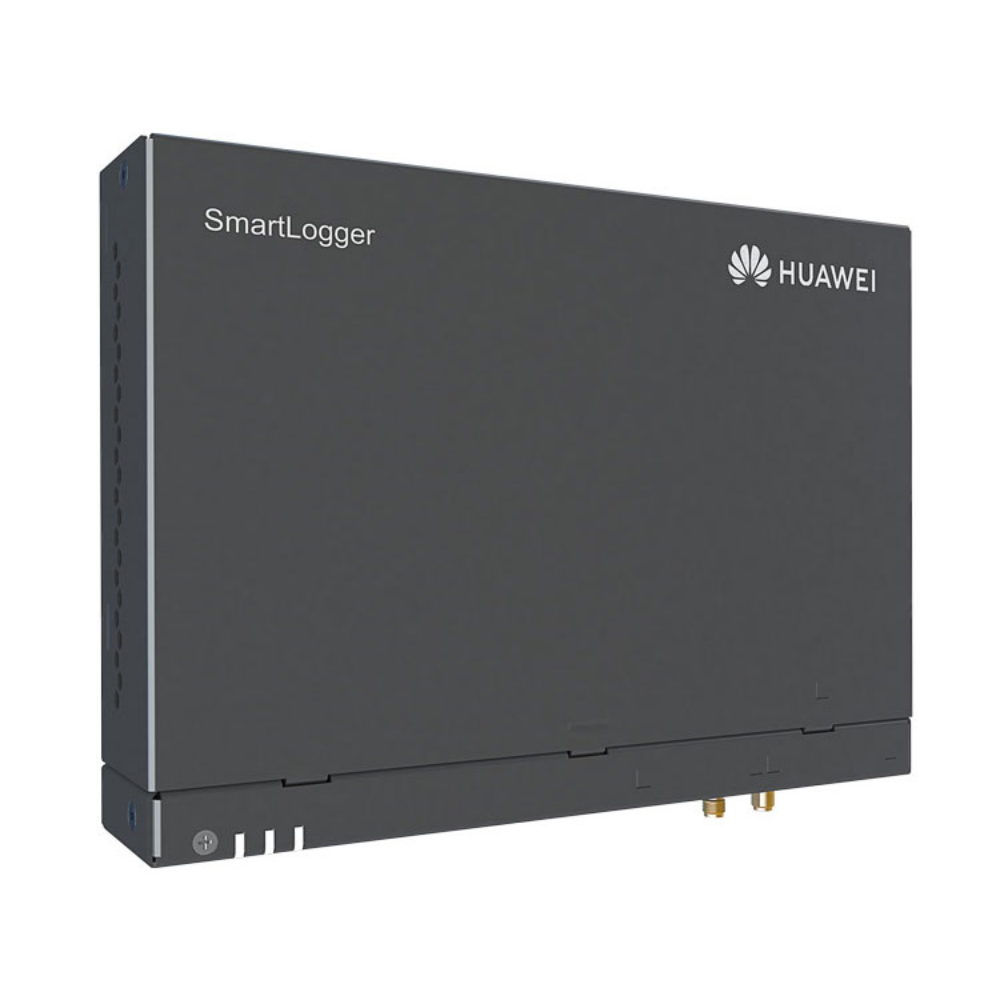 Huawei Smart Logger 3000A03EU cu MBUS