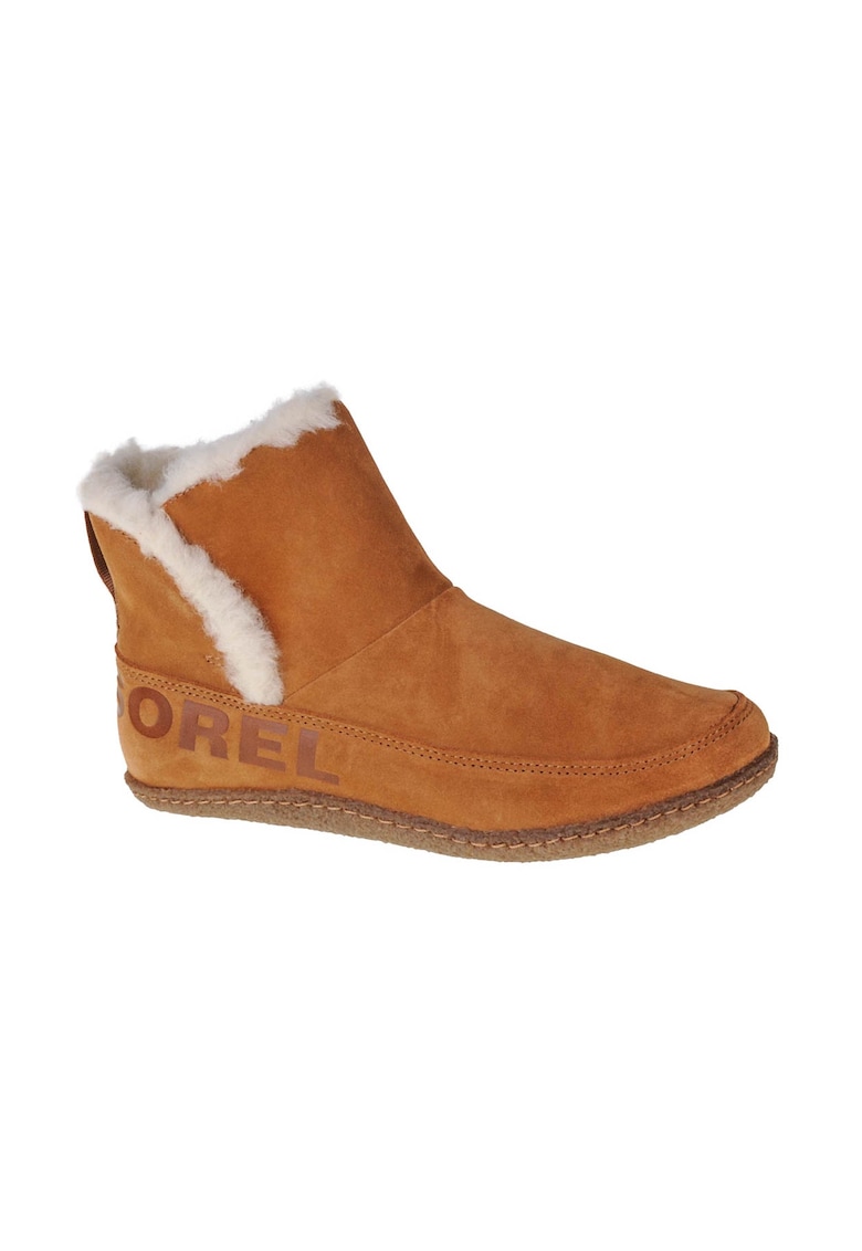 Ghete de iarna dama -  Nakiska Bootie 1876141 - Maro