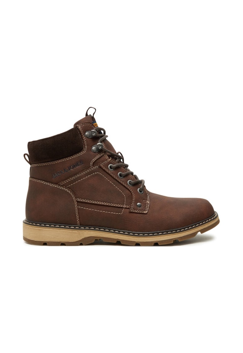Ghete Stratford 12257762 Maro -  Piele ecologica