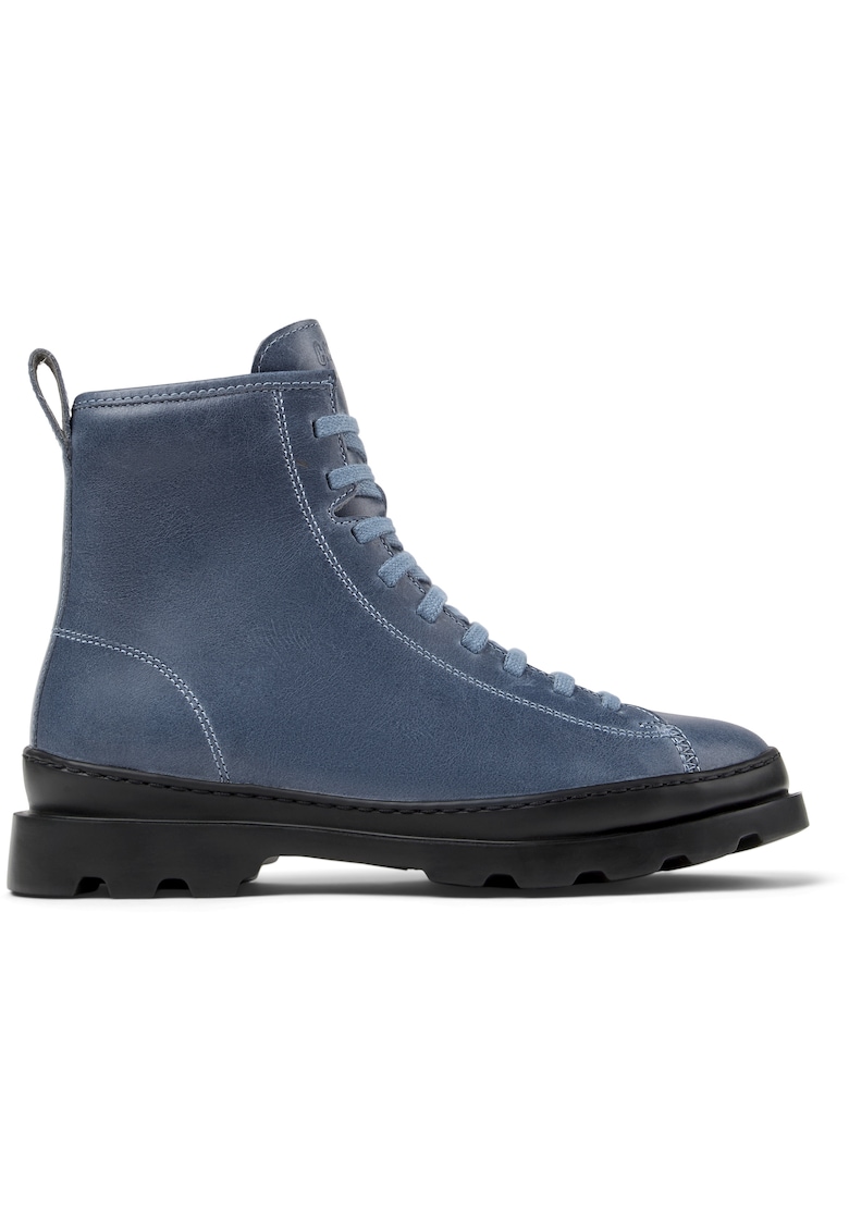 Ghete din piele Brutus 1271