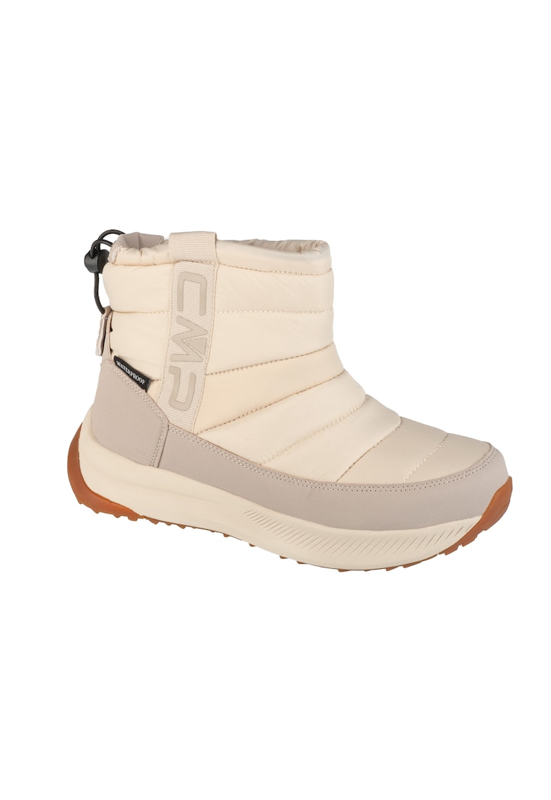 Ghete de iarna dama -  Zoy 379566 - Bej