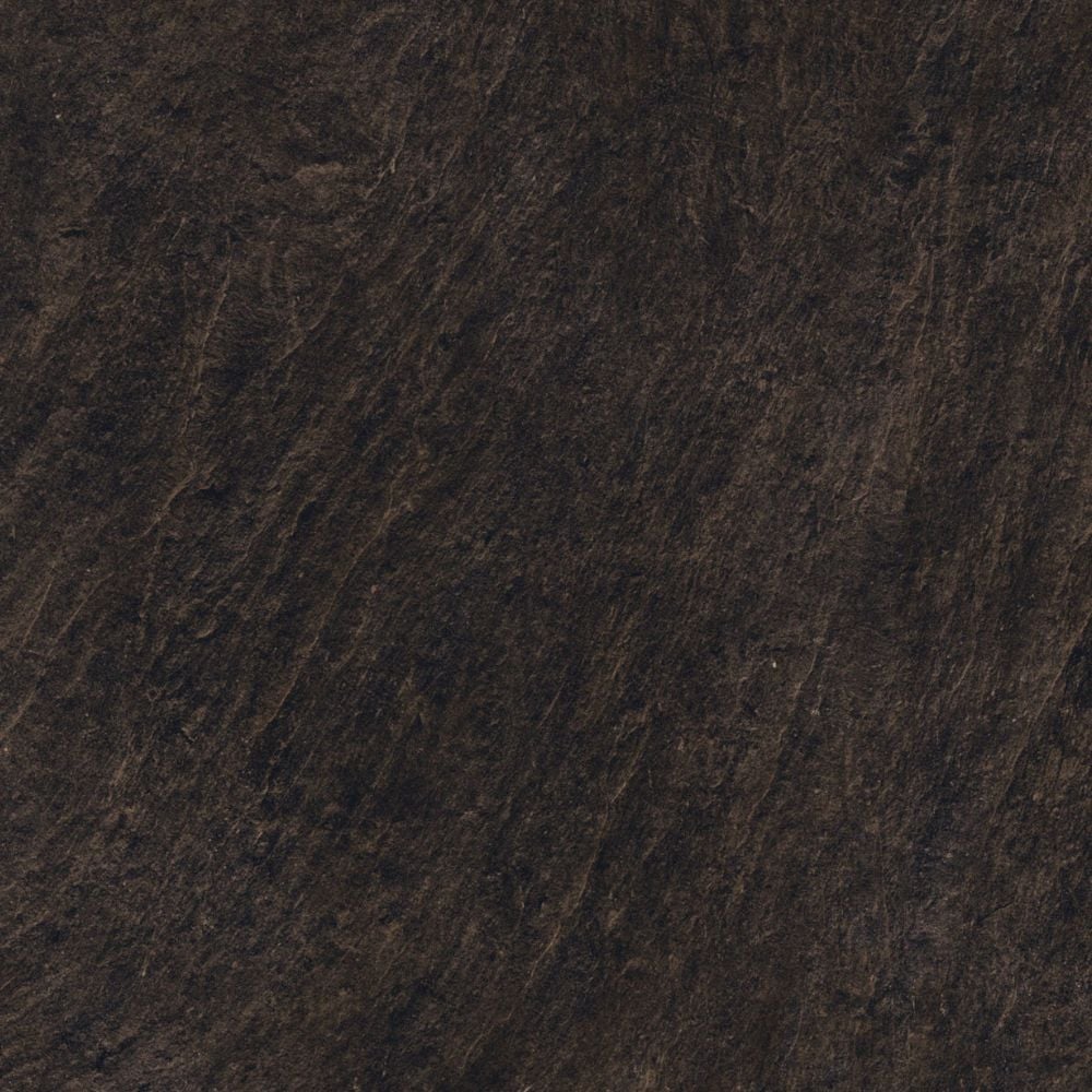 Blat bucatarie Egger F237 ST76, mat, Ardezie Cupria, 4100 x 920 x 38 mm