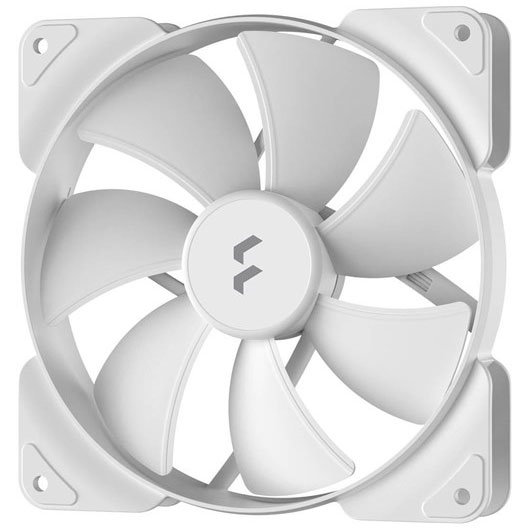 Oferte la Ventilator pentru carcasa Aspect 14 White