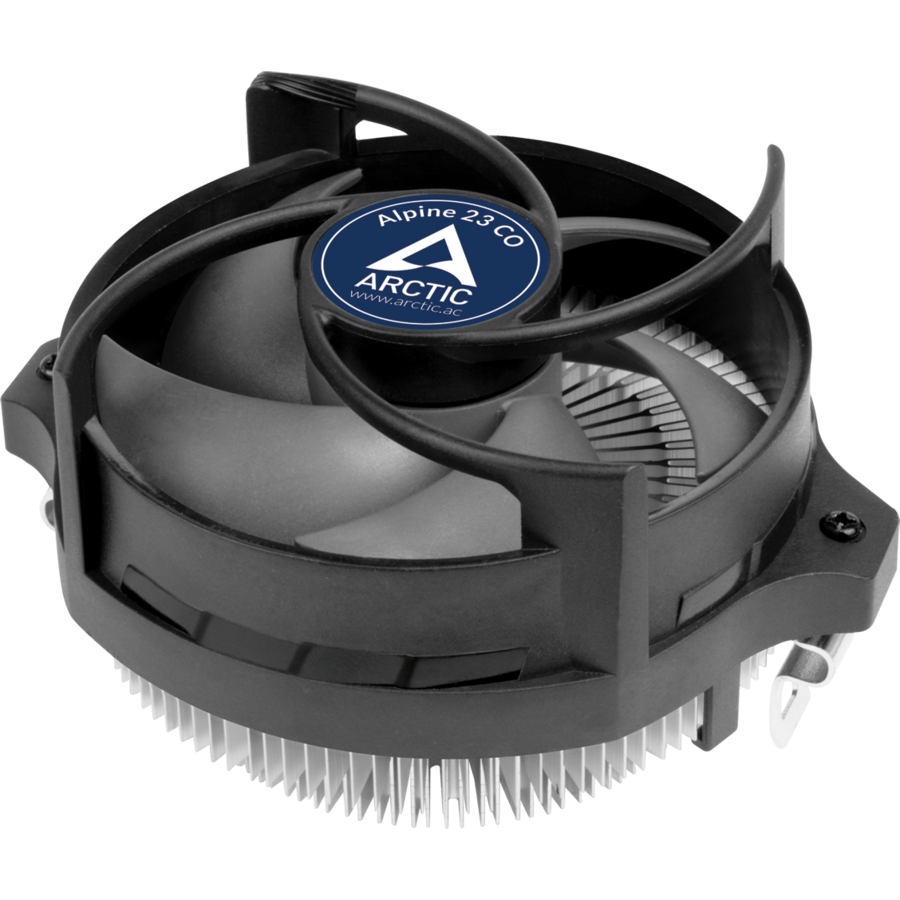 Cooler Alpine 23 CO Gri