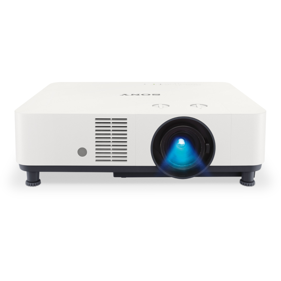 Oferte la Videoproiector VPL-PHZ51 WUXGA White