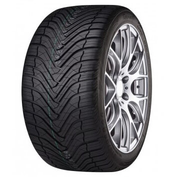 Anvelopa All Season Suregrip A/S NANO XL 175/60 R16 86V