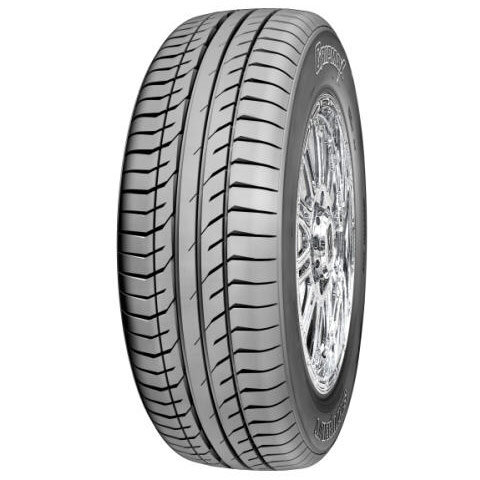 Anvelopa Vara Stature H/T 235/60 R16 100H