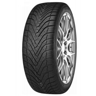 Anvelopa All Season Suregrip A/S NANO 215/65 R17 99V
