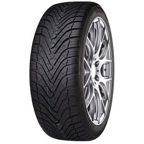 Anvelopa All Season Suregrip A/S XL 225/45 R19 96W