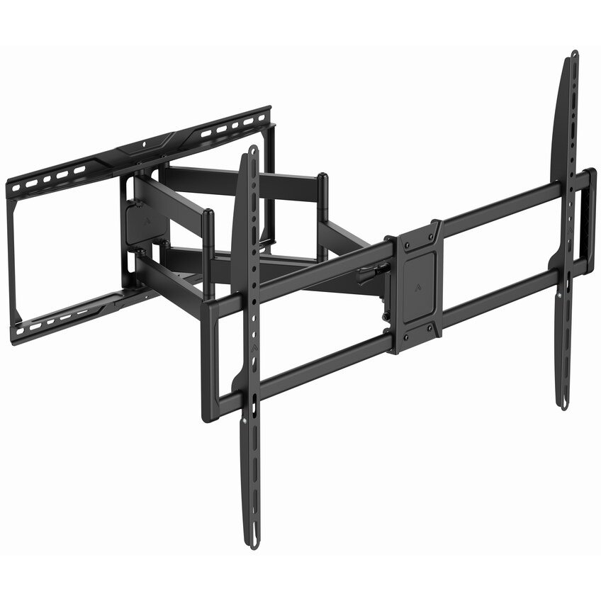 Suport TV WM-105ST-01 Full-Motion 50 - 105inch Negru
