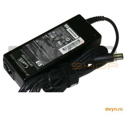 HP 65W Smart AC Adapter