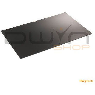HP 14.0 Privacy Filter