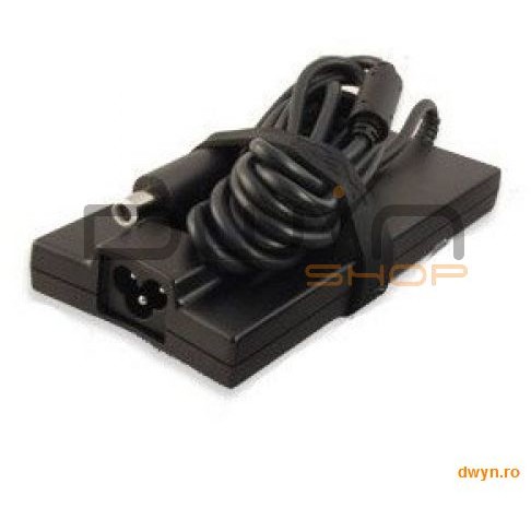 DELL AC Adapter, 90W, 3 Pin, without cable