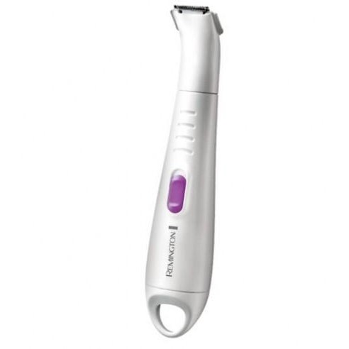 Trimmer Remington WPG4035