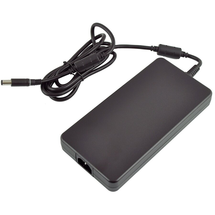 Incarcator Del 240W 2M