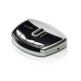 ATEN Switch 4/1 USB-2.0