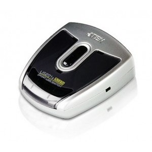 ATEN Switch 2/1 USB-2.0