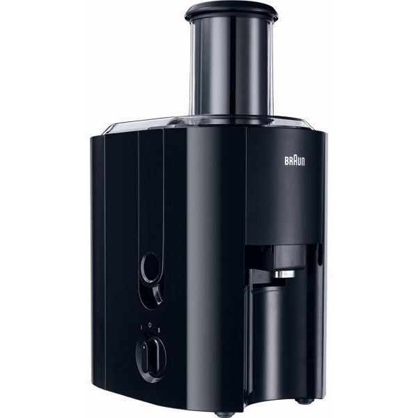 Braun storcator Storcator fructe si legume Braun J300