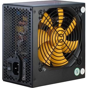 Sursa Inter-Tech Argus 420w