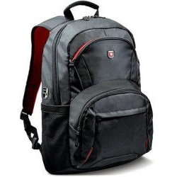 Rucsac Laptop Port Houston 15,6