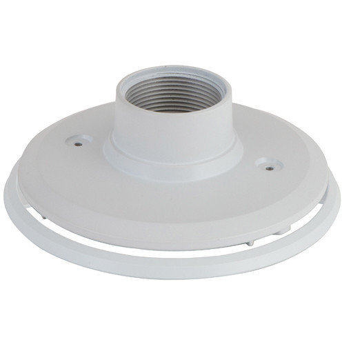 Axis T94K01D Indoor Pendant Kit for P32-V & P33/-V Series and Q3505-V Network Dome Cameras 5505-081