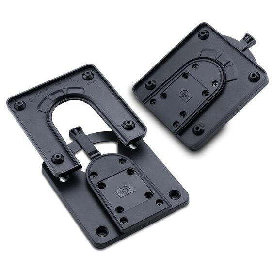 Suport HP Quick Release 2