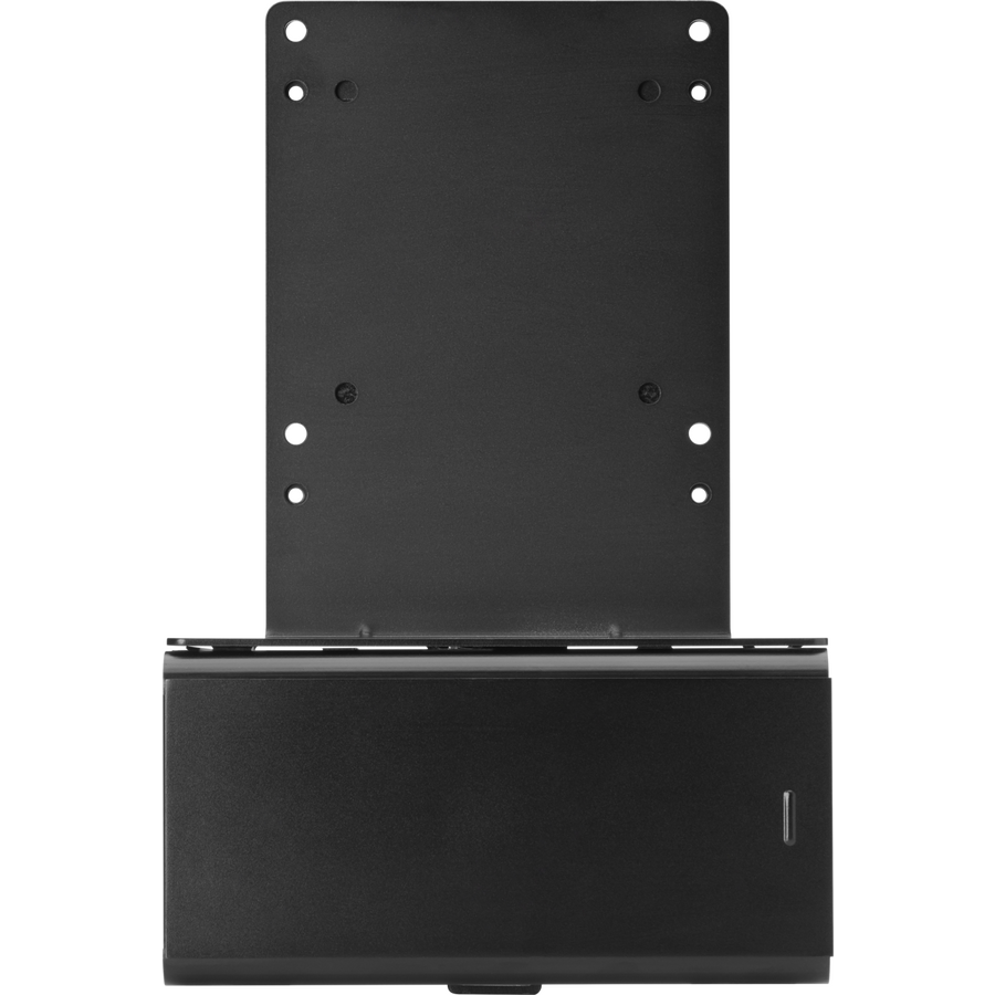 Oferte la Suport HP B300 cu suport pentru sursa de alimentare