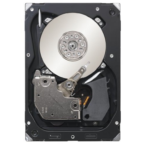 ST3300657SS - 300GB, 15.000rpm, 3.5 inch SAS, Cheetah 15K.7