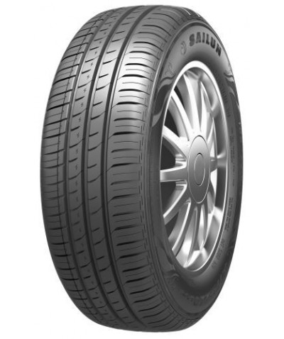 Oferte la SAILUN Atrezzo Eco 175/80R14 88T
