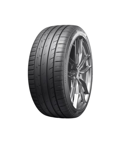 Oferte la SAILUN Atrezzo ZSR 2 225/50R18 99Y XL
