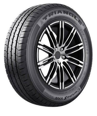 Oferte la TRIANGLE ConneX Van TV701 195/75R16 110/108T