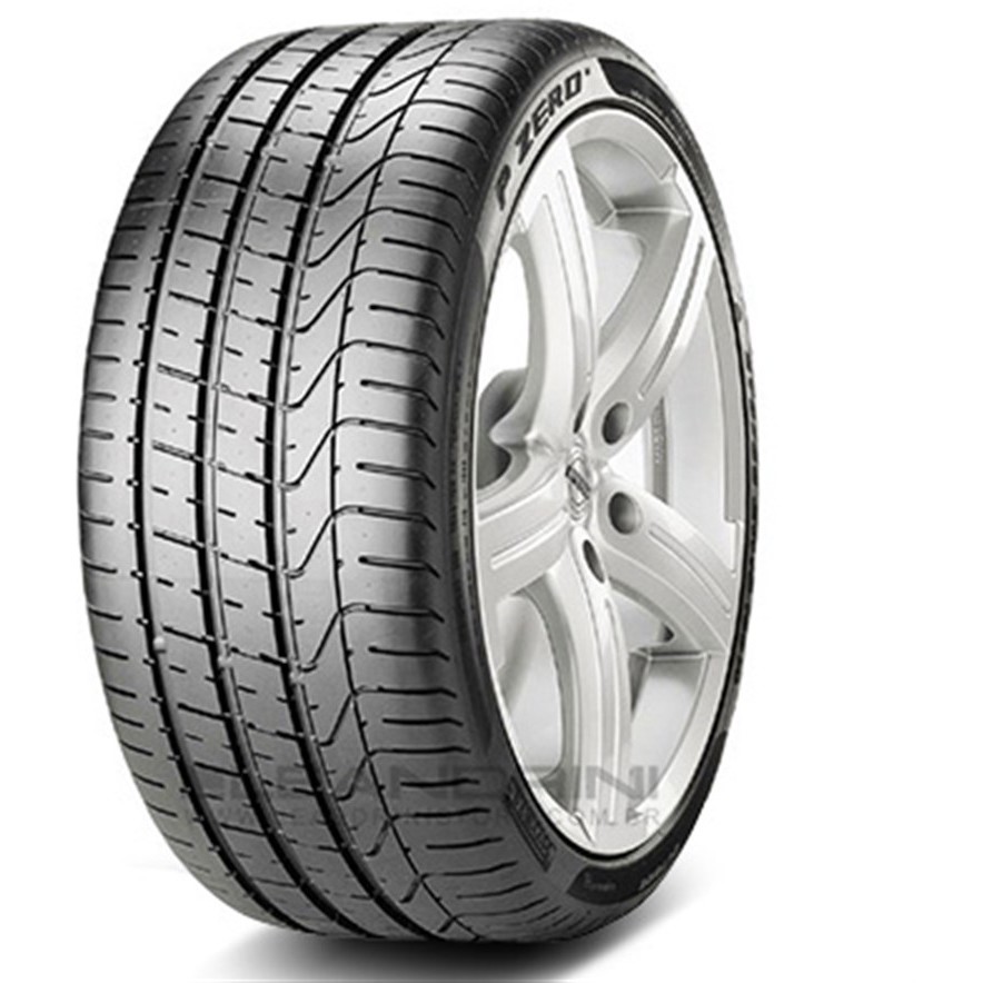 Oferte la Anvelopa vara P Zero-  XL 275/30  R20  97Y