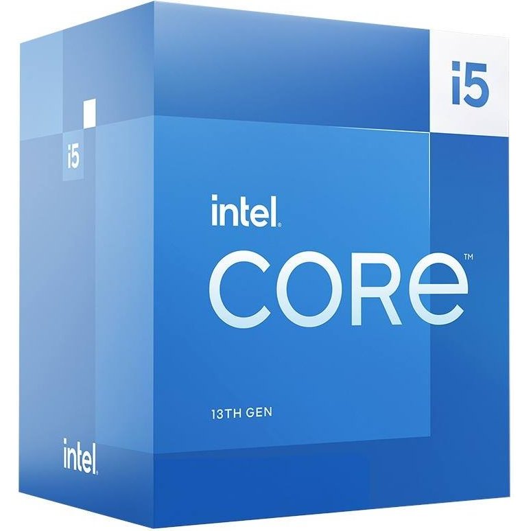 Procesor Core i5-13400 2.5GHz Box