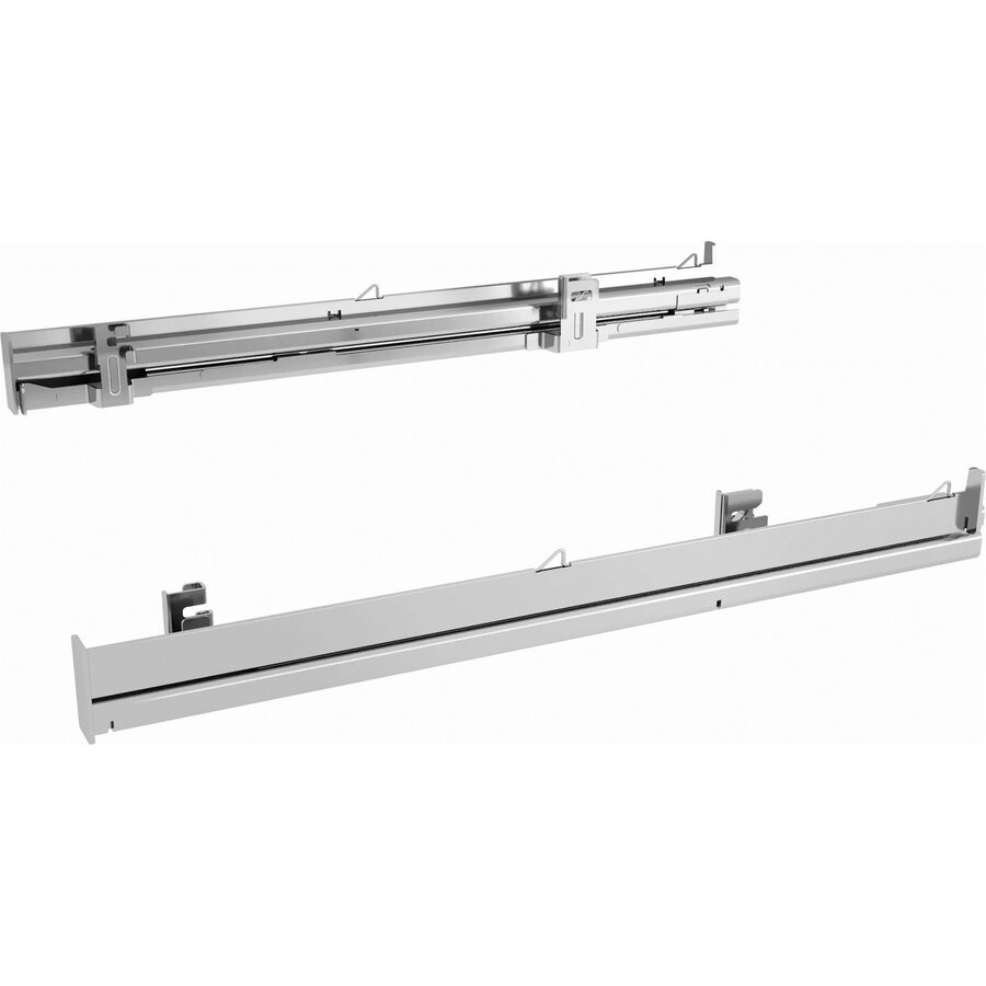 Grila Pentru Sina De Cuptor Telescopic Otel Inoxidabil