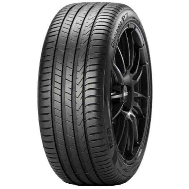 Anvelopa Vara Cinturato P7 2 245/45 R18 96W