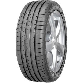 Anvelopa Vara Eagle F1 Asymmetric 3 SUV XL 255/55 R19 111W