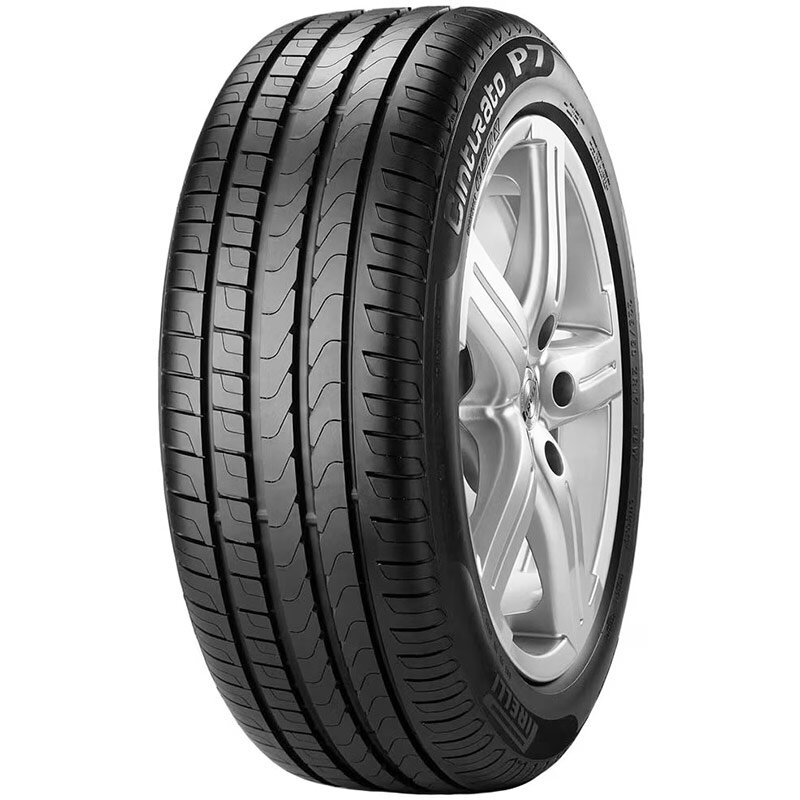 Oferte la Anvelopa Vara Cinturato P7 2 XL 225/45 R18 95Y